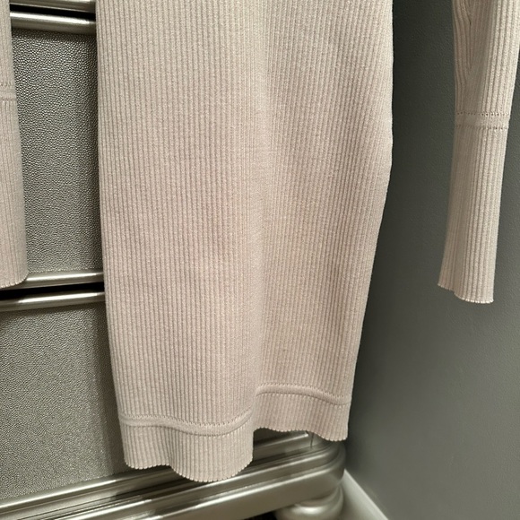 NBD Dress - Picture 7 of 9